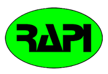 info.rapidajabar.or.id